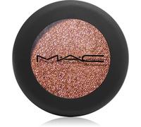 MAC Cosmetics Eye Shadow Glitter fard à paupières scintillant teinte Slow/Fast/Slow 1 g