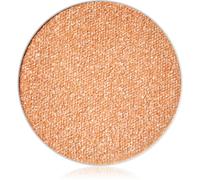 MAC Cosmetics Eye Shadow Glitter Pro Palette Refill Pan fard à paupières scintillant Recharge teinte Oh So Gilty 1 g