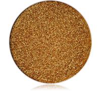 MAC Cosmetics Eye Shadow Glitter Pro Palette Refill Pan fard à paupières scintillant recharge teinte I Like 2 Watch 1 g