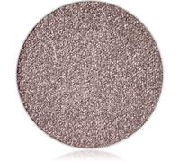 MAC Cosmetics Eye Shadow Glitter Pro Palette Refill Pan fard à paupières scintillant Recharge teinte She Sparkles 1 g