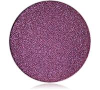 MAC Cosmetics Eye Shadow Glitter Pro Palette Refill Pan fard à paupières scintillant recharge teinte Can't Stop Don't Stop 1 g