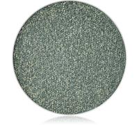 MAC Cosmetics Eye Shadow Glitter Pro Palette Refill Pan fard à paupières scintillant recharge teinte Try Me On 1 g