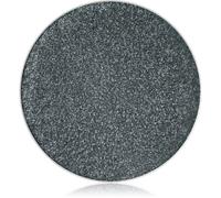 MAC Cosmetics Eye Shadow Glitter Pro Palette Refill Pan fard à paupières scintillant recharge teinte Private Jet 1 g