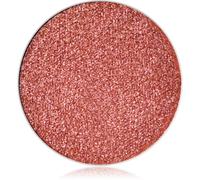 MAC Cosmetics Eye Shadow Glitter Pro Palette Refill Pan fard à paupières scintillant recharge teinte Let's Roll 1 g