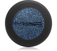 MAC Cosmetics Eye Shadow Metallic fard à paupières métallique teinte Blueprint 1 g