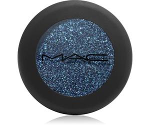 MAC Cosmetics Eye Shadow Metallic fard à paupières métallique teinte Blueprint 1 g