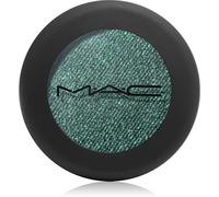 MAC Cosmetics Eye Shadow Metallic fard à paupières métallique teinte Cash In 1 g
