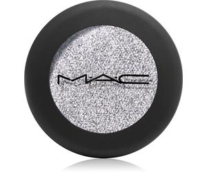 MAC Cosmetics Eye Shadow Metallic fard à paupières métallique teinte Discotheque 1 g