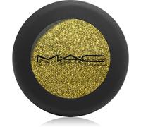 MAC Cosmetics Eye Shadow Metallic fard à paupières métallique teinte Joie De Glitz 1 g