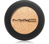 MAC Cosmetics Eye Shadow Metallic fard à paupières métallique teinte Kiss Of Klimt 1 g
