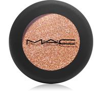 MAC Cosmetics Eye Shadow Metallic fard à paupières métallique teinte Yes To Sequins 1 g