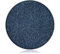 MAC Cosmetics Eye Shadow Metallic Pro Palette Refill Pan fard à paupières métallique recharge teinte Blueprint 1 g