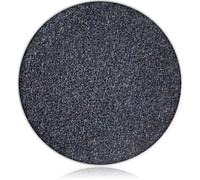 MAC Cosmetics Eye Shadow Metallic Pro Palette Refill Pan fard à paupières métallique Recharge teinte Illuminaughty 1 g