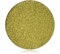 MAC Cosmetics Eye Shadow Metallic Pro Palette Refill Pan fard à paupières métallique recharge teinte Joie De Glitz 1 g