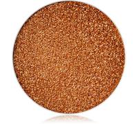 MAC Cosmetics Eye Shadow Metallic Pro Palette Refill Pan fard à paupières métallique recharge teinte Object D'art 1 g