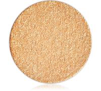 MAC Cosmetics Eye Shadow Metallic Pro Palette Refill Pan fard à paupières métallique recharge teinte Kiss Of Klimt 1 g