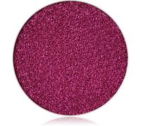 MAC Cosmetics Eye Shadow Metallic Pro Palette Refill Pan fard à paupières métallique recharge teinte After Party 1 g