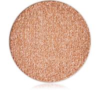 MAC Cosmetics Eye Shadow Metallic Pro Palette Refill Pan fard à paupières métallique recharge teinte Yes To Sequins 1 g