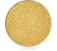 MAC Cosmetics Eye Shadow Metallic Pro Palette Refill Pan fard à paupières métallique recharge teinte Allowance 1 g