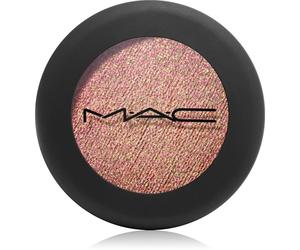 MAC Cosmetics Eye Shadow Multichrome fard à paupières teinte Kaleidoscope 1 g