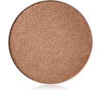 Mac Cosmetics Eye Shadow Pro Palette Refill Pan Fard À Paupières Recharge Teinte Amber Lights 1.5 G