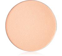 MAC Cosmetics Eye Shadow Pro Palette Refill Pan fard à paupières recharge teinte Brulé 1,3 g