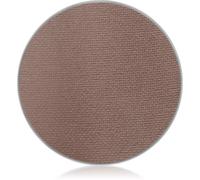 MAC Cosmetics Eye Shadow Pro Palette Refill Pan fard à paupières Recharge teinte Club 1.5 g