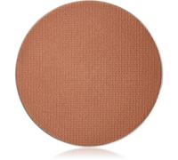 MAC Cosmetics Eye Shadow Pro Palette Refill Pan fard à paupières recharge teinte Cork 1.5 g