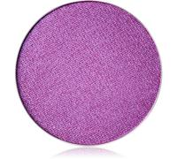 MAC Cosmetics Eye Shadow Pro Palette Refill Pan fard à paupières Recharge teinte Darkroom 1.5 g