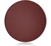 MAC Cosmetics Eye Shadow Pro Palette Refill Pan fard à paupières Recharge teinte Embark 1.5 g