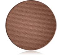 MAC Cosmetics Eye Shadow Pro Palette Refill Pan fard à paupières Recharge teinte Espresso 1.5 g