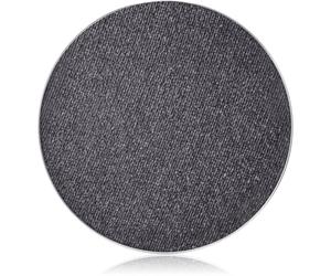 MAC Cosmetics Eye Shadow Pro Palette Refill Pan fard à paupières Recharge teinte Glitch In The Matrix 1.5 g