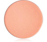 MAC Cosmetics Eye Shadow Pro Palette Refill Pan fard à paupières Recharge teinte Grain 1.5 g