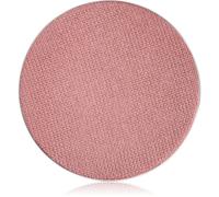 MAC Cosmetics Eye Shadow Pro Palette Refill Pan fard à paupières Recharge teinte Haux 1.5 g