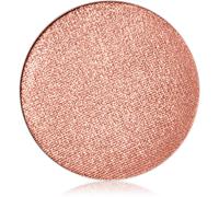 MAC Cosmetics Eye Shadow Pro Palette Refill Pan fard à paupières recharge teinte Honey Lust 1.5 g