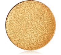 MAC Cosmetics Eye Shadow Pro Palette Refill Pan fard à paupières Recharge teinte If It Ain't Baroque 1.5 g