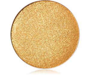 MAC Cosmetics Eye Shadow Pro Palette Refill Pan fard à paupières Recharge teinte If It Ain't Baroque 1.5 g