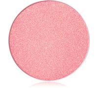 MAC Cosmetics Eye Shadow Pro Palette Refill Pan fard à paupières Recharge teinte In Living Pink 1.5 g