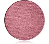 MAC Cosmetics Eye Shadow Pro Palette Refill Pan fard à paupières Recharge teinte Libra 1.5 g