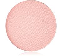 MAC Cosmetics Eye Shadow Pro Palette Refill Pan fard à paupières recharge teinte Malt 1.5 g