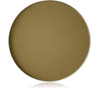 MAC Cosmetics Eye Shadow Pro Palette Refill Pan fard à paupières Recharge teinte Mo' Money Mo' Problems 1.5 g