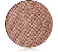 MAC Cosmetics Eye Shadow Pro Palette Refill Pan fard à paupières Recharge teinte Mulch 1.5 g