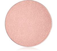 MAC Cosmetics Eye Shadow Pro Palette Refill Pan fard à paupières Recharge teinte Naked Lunch 1.5 g