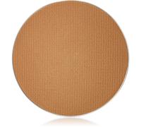MAC Cosmetics Eye Shadow Pro Palette Refill Pan fard à paupières Recharge teinte Natural Wilderness 1.5 g