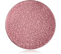 MAC Cosmetics Eye Shadow Pro Palette Refill Pan fard à paupières Recharge teinte Nude Model 1.5 g