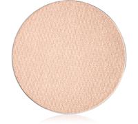 MAC Cosmetics Eye Shadow Pro Palette Refill Pan fard à paupières Recharge teinte Nylon 1.5 g