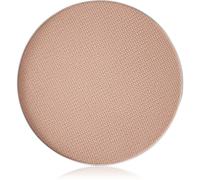 MAC Cosmetics Eye Shadow Pro Palette Refill Pan fard à paupières Recharge teinte Omega 1.5 g