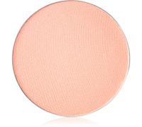 MAC Cosmetics Eye Shadow Pro Palette Refill Pan fard à paupières Recharge teinte Orb 1.5 g