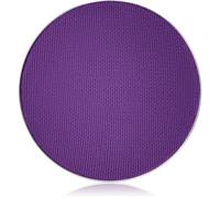 MAC Cosmetics Eye Shadow Pro Palette Refill Pan fard à paupières Recharge teinte Power To The Purple 1.5 g