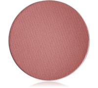 MAC Cosmetics Eye Shadow Pro Palette Refill Pan fard à paupières Recharge teinte Royal Rendezvous 1.5 g